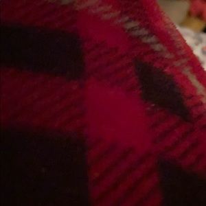 Meet your Posher, Altovise